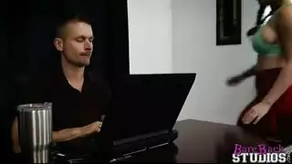 افلام نيك محارم