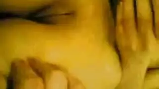 سكس خادمات منزلي