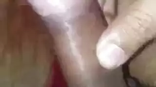 جدة قرنية أريد إجراء الدانتيل