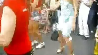 نيك جماعي عجايز يتنايكون