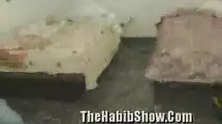 ارشيف قصص نيك مدرسات