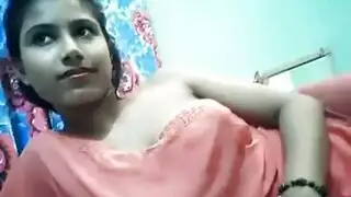 الكمال مثير أورنا هيميكاوا على كام