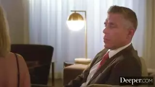 تفضل هذه المناسبة من أجل اللسان الكبير