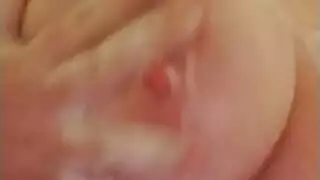 الصابون الكبير يتأهل له اللعنة وهو يخرج ويتأرجح