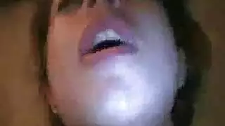 سكس العربيه جمال خلفي
