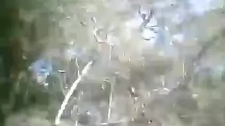 نيك بابا ماما مترجمه