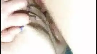 سكس فيديو متحرك.تركي.زنجي