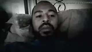 افلامسكسمباشرةوبدونتحميل