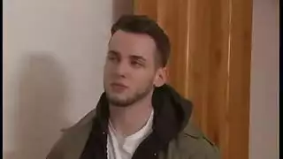 فيديو سكس نيك رجل مع انثي حصان