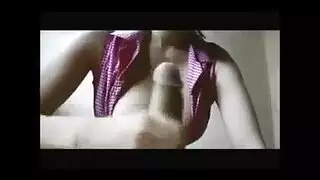 صديق صديق السابق صديق مستعار من قبل الزوج لبري