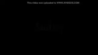 أودري يظهر شغفها سخيف أن ديك الصعب