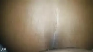 الصفحة الرئيسية لطيفة