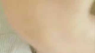دسار والديك في بلدها ضيق الحمار