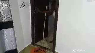 فيديو نيك سمية الخشاب