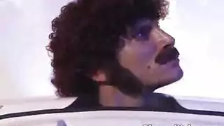حمار ينيك نسوان سمينة