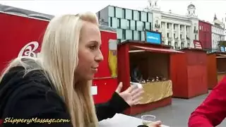 سكس سمينات فلاحي