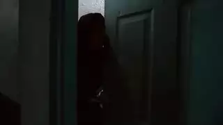 فلم سكس هيفاء وهبي