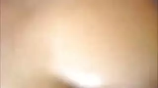 نيك هنديات سمر