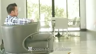 مقاطع سكس محارم شرموطه تغري زوج اختها ينيك كسها في المنزل بكل الاوضاع