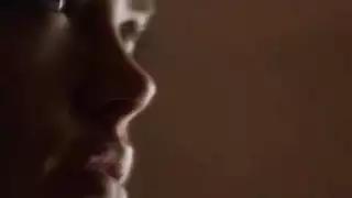 نيك سكس دنا سمير غانم