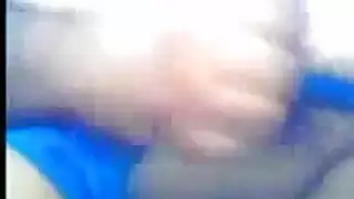 فات بوليوود رجل سخيف الرجل الأسود