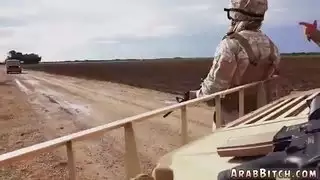 الجوار العربي نقطة انخفاض الغنائم ، كم خارج القاعدة