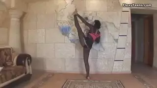 غودوك يكون مغرًا مثل اللعنة