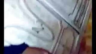 واد ينيك ام صاحبه ويصورها في السر