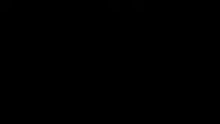 براززس قصص