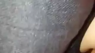 جنس بالغين نظر جيد عربي