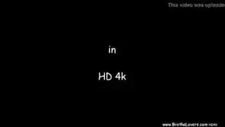 سكس بنات اتشيك