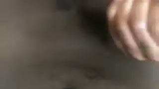 معاينة
