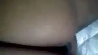 الكلبة مع عبودية تحول جنسى