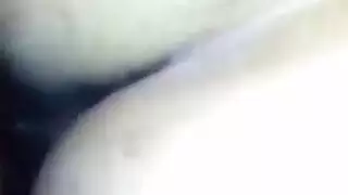www.xnxx