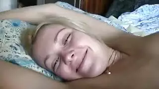 ولد في سن ينيك امراة