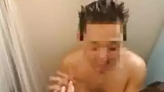 مدرب آسف على أنها لم تحضير أمي جيدة.
