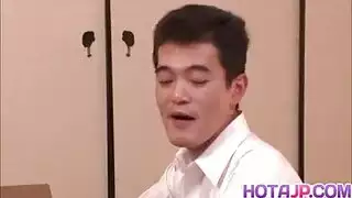 الموقع الازرق