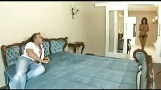 شقراء