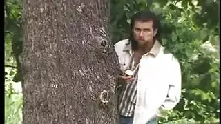 سكس كارينا كابور مشاهده
