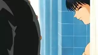 www كوم سوز