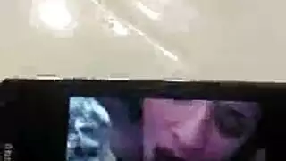صور الممثله كارينا كابور وهي تتناك