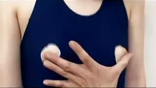 سكس رومانيا