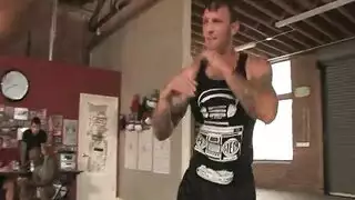 صور بنات بلحسو ف بظر الكس