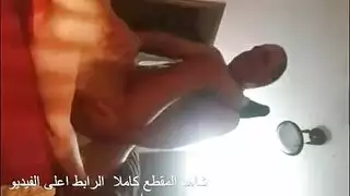 شرموطة ليبية تتناك فى كسها بعنف في فيلم سكس قوي جدا