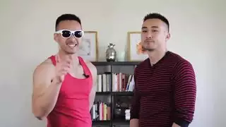افلام ااغتصاب ماما