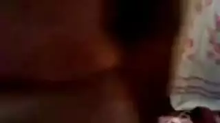 فتاه مصريه بتتناك من صاحبها ويقم بتصوريها