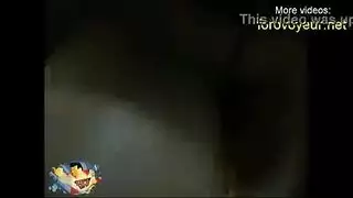 سكسيخحشبنت