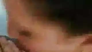 كيف اعرف ان الست عايزه تتناك