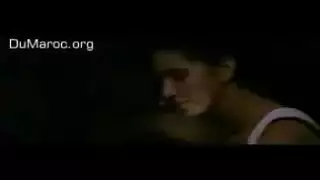 مجموعة العربية 2012