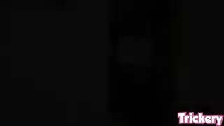 خدعت في سخيف من الصعب